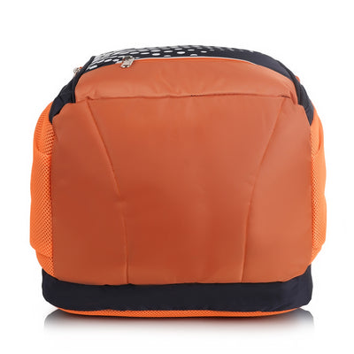 REVOLUTION BAGAPCK view 19