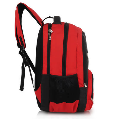 SIGNATURE BAGPACK view 13