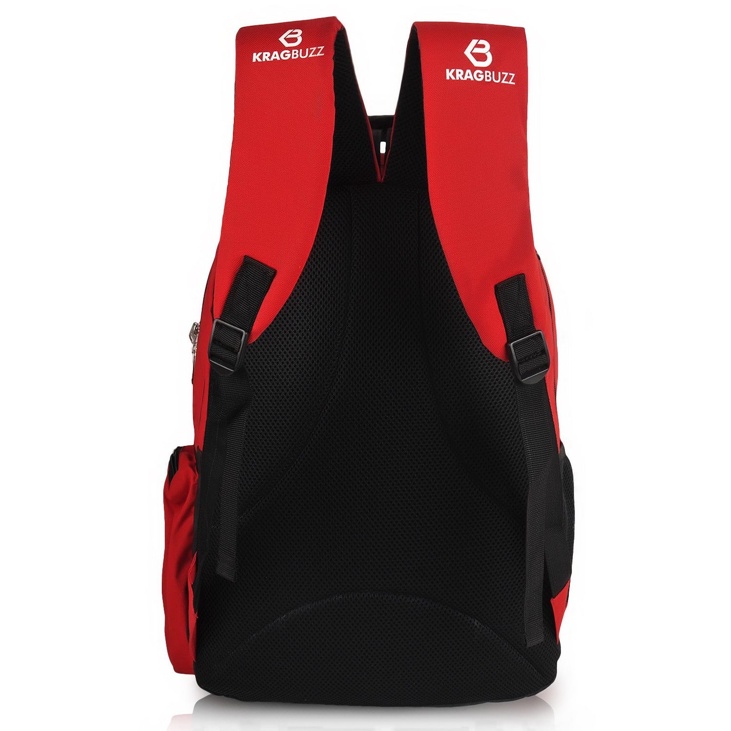 SIGNATURE BAGPACK