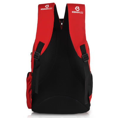 SIGNATURE BAGPACK view 14