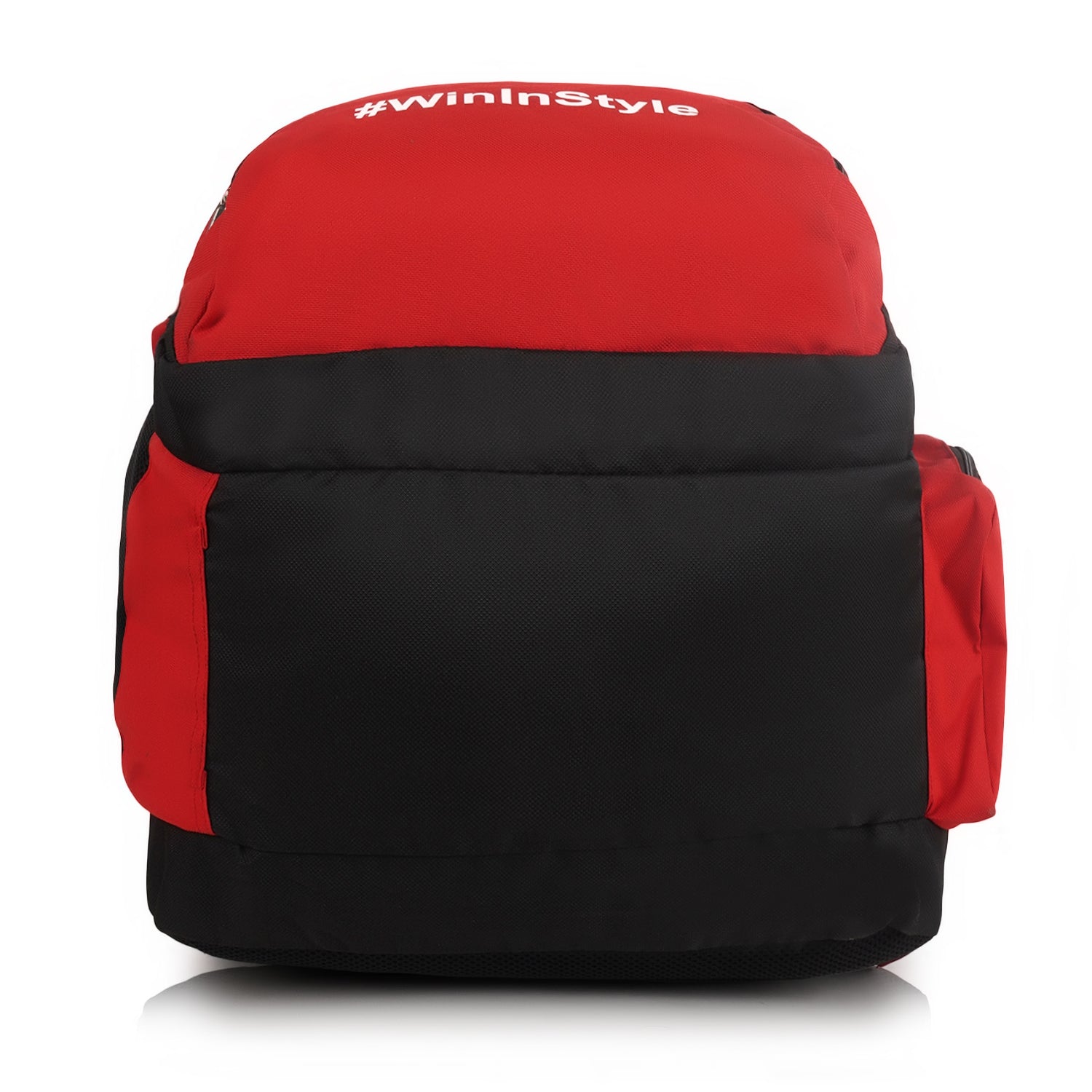 Signature Backpack