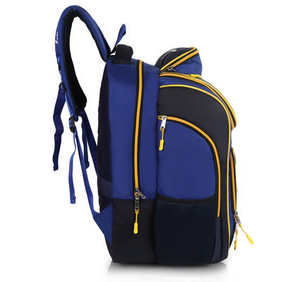 LEGEND BAGPACK view 10