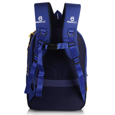 LEGEND BAGPACK view 11
