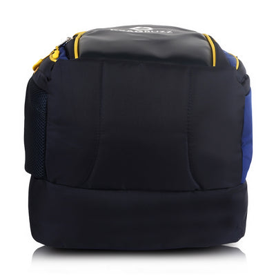 LEGEND BAGPACK view 12