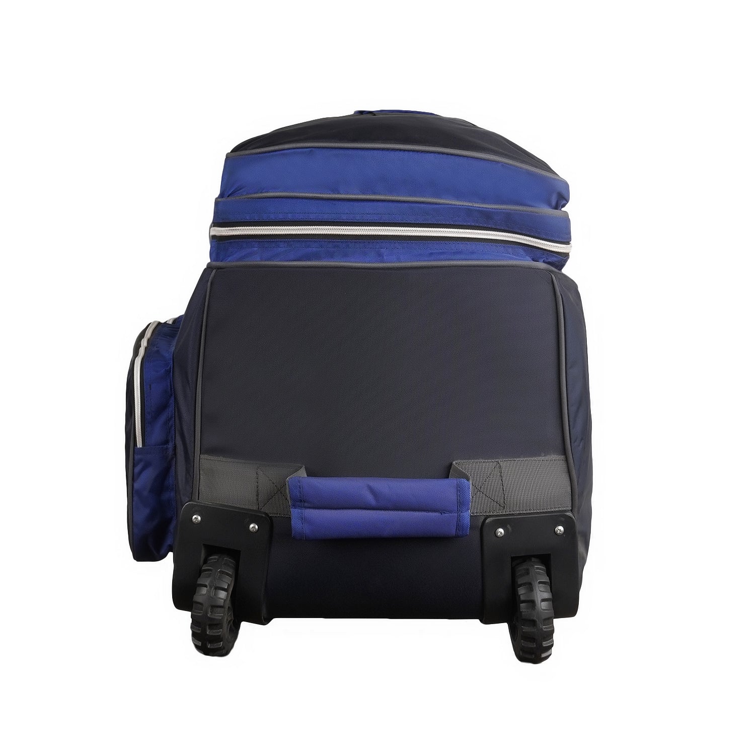 Signature Kit Bag