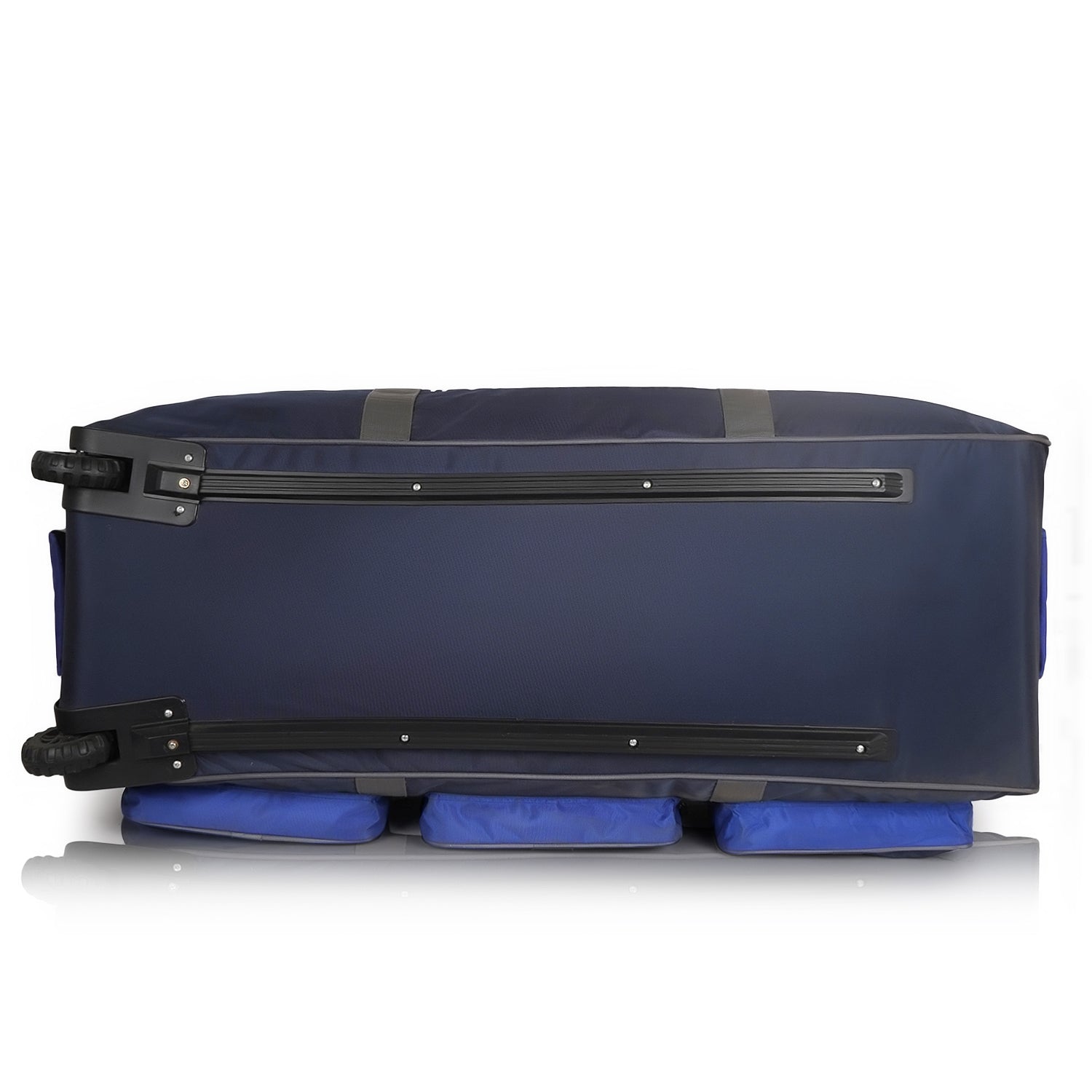 Signature Kit Bag
