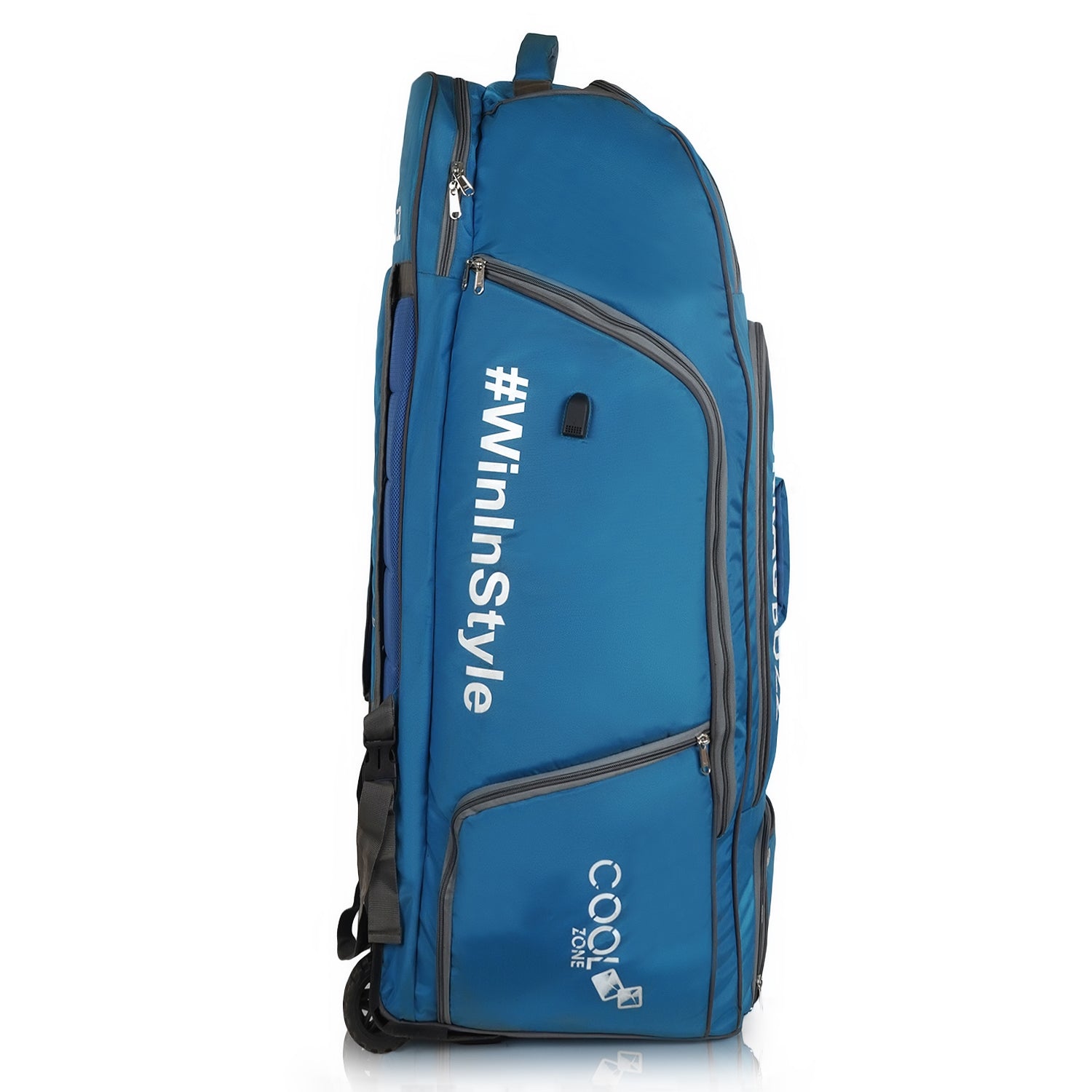 Duffle Kit Bag