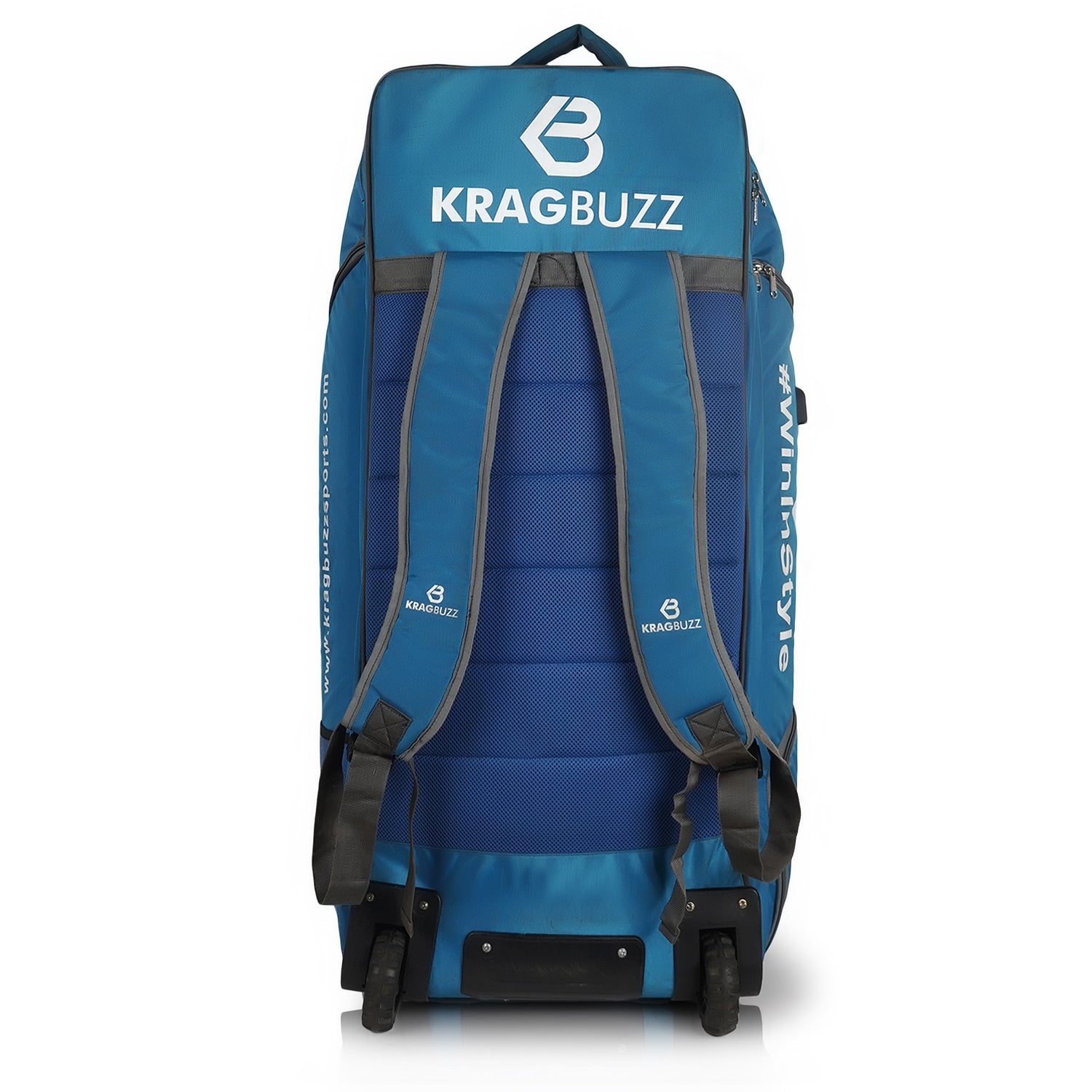 Duffle Kit Bag