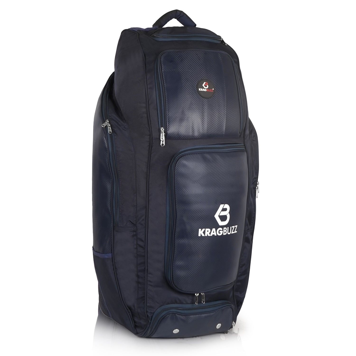 Duffle Kit Bag