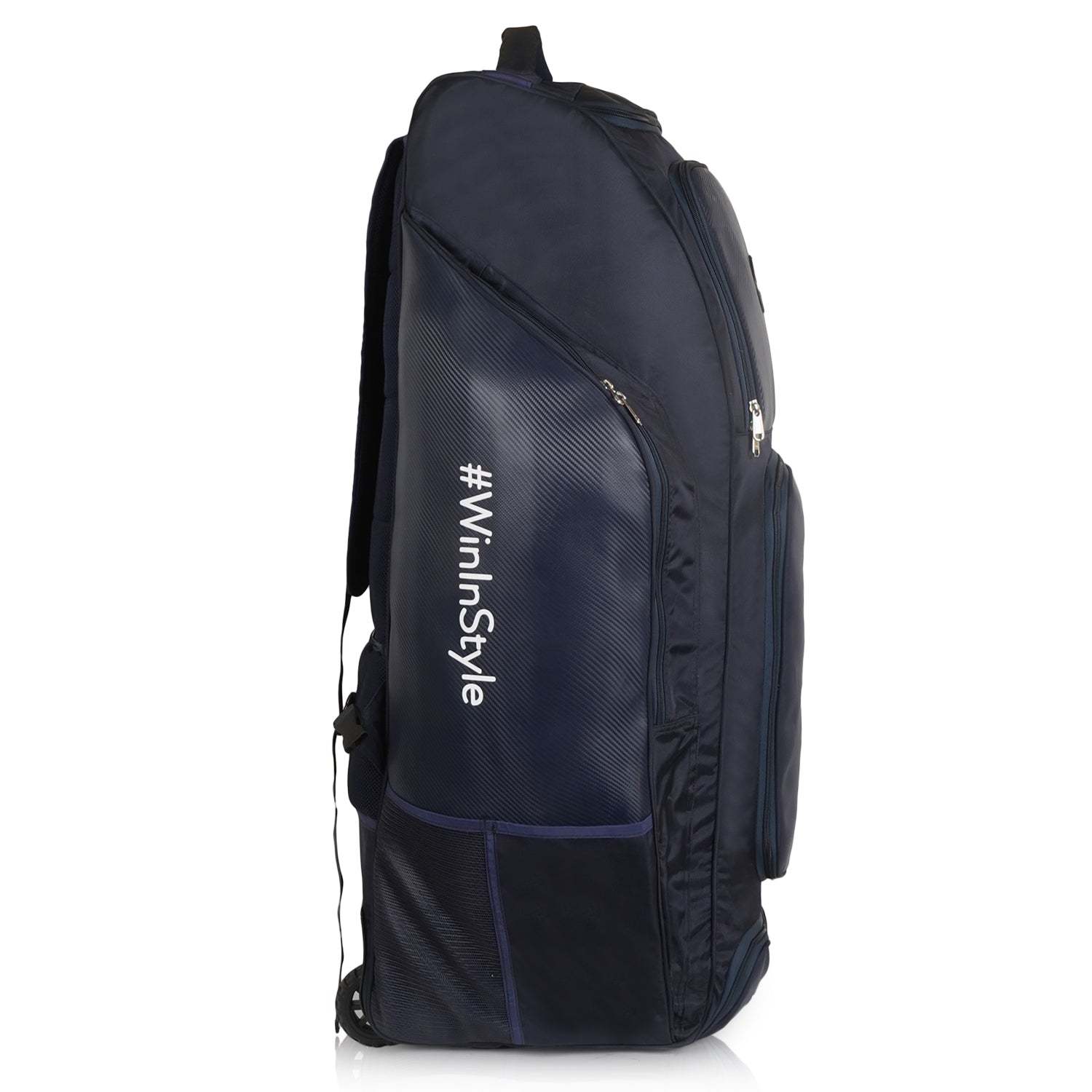 Duffle Kit Bag