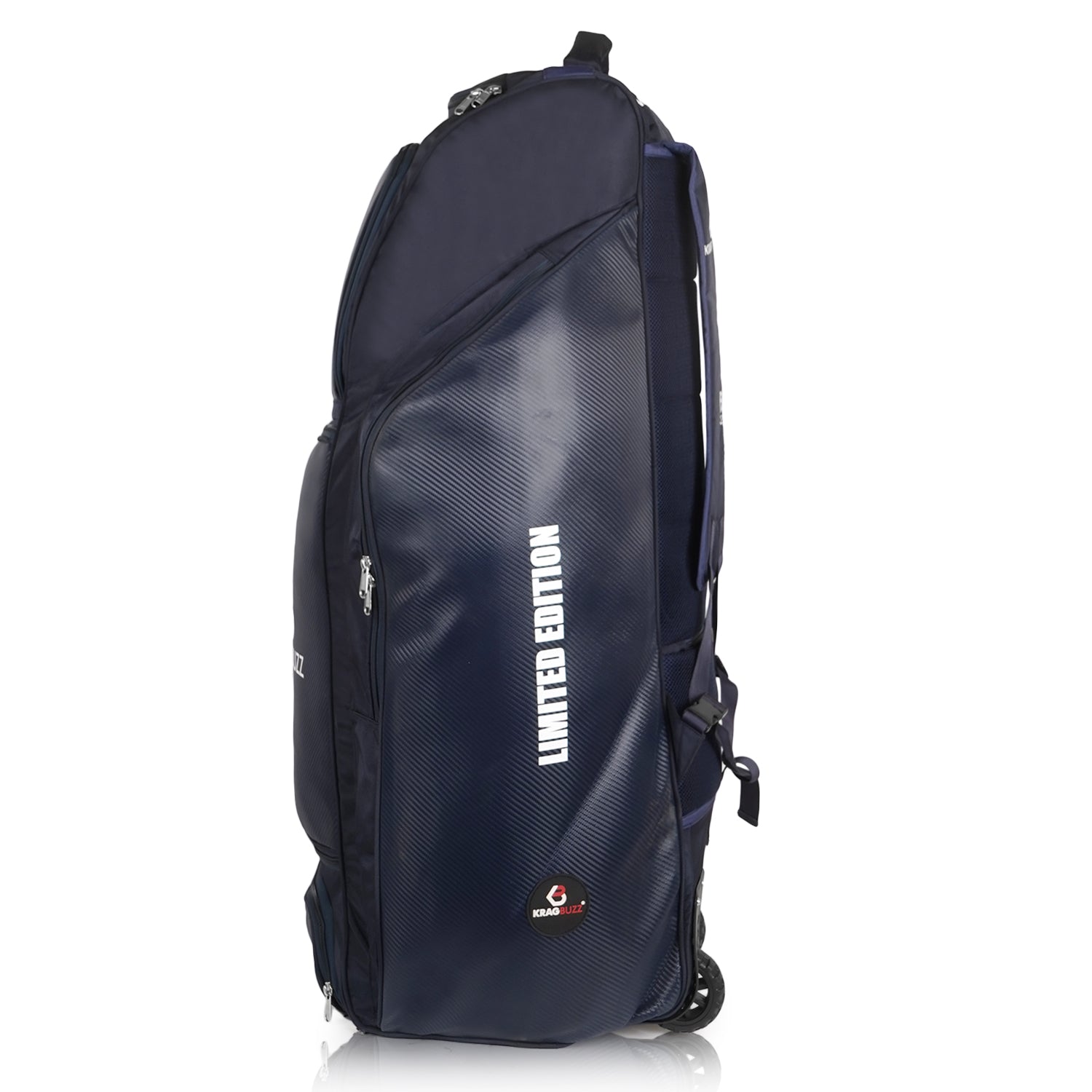 Duffle Kit Bag