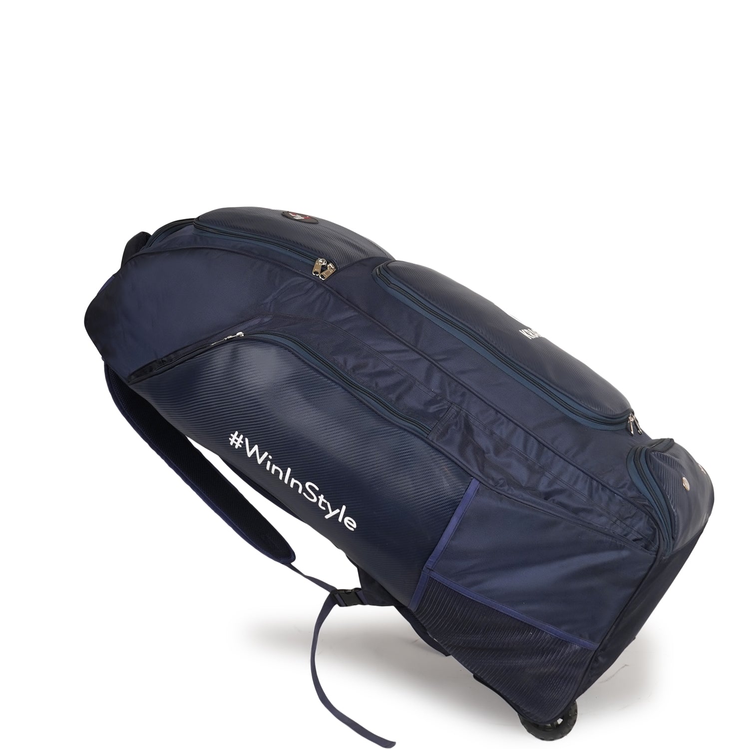 Duffle Kit Bag