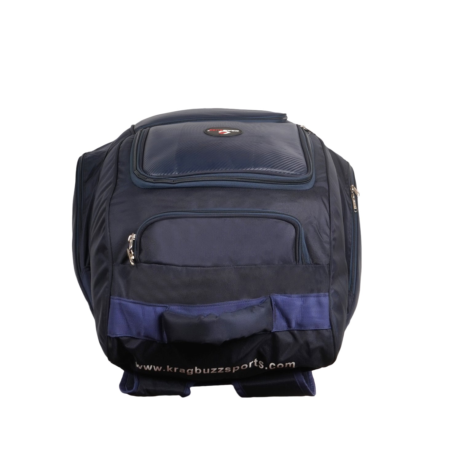 Duffle Kit Bag