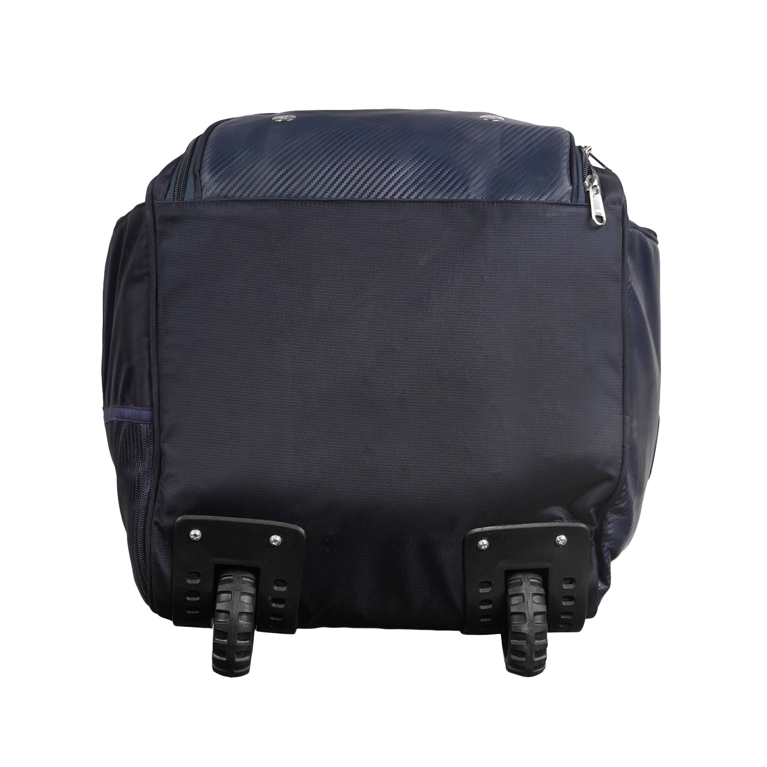 Duffle Kit Bag