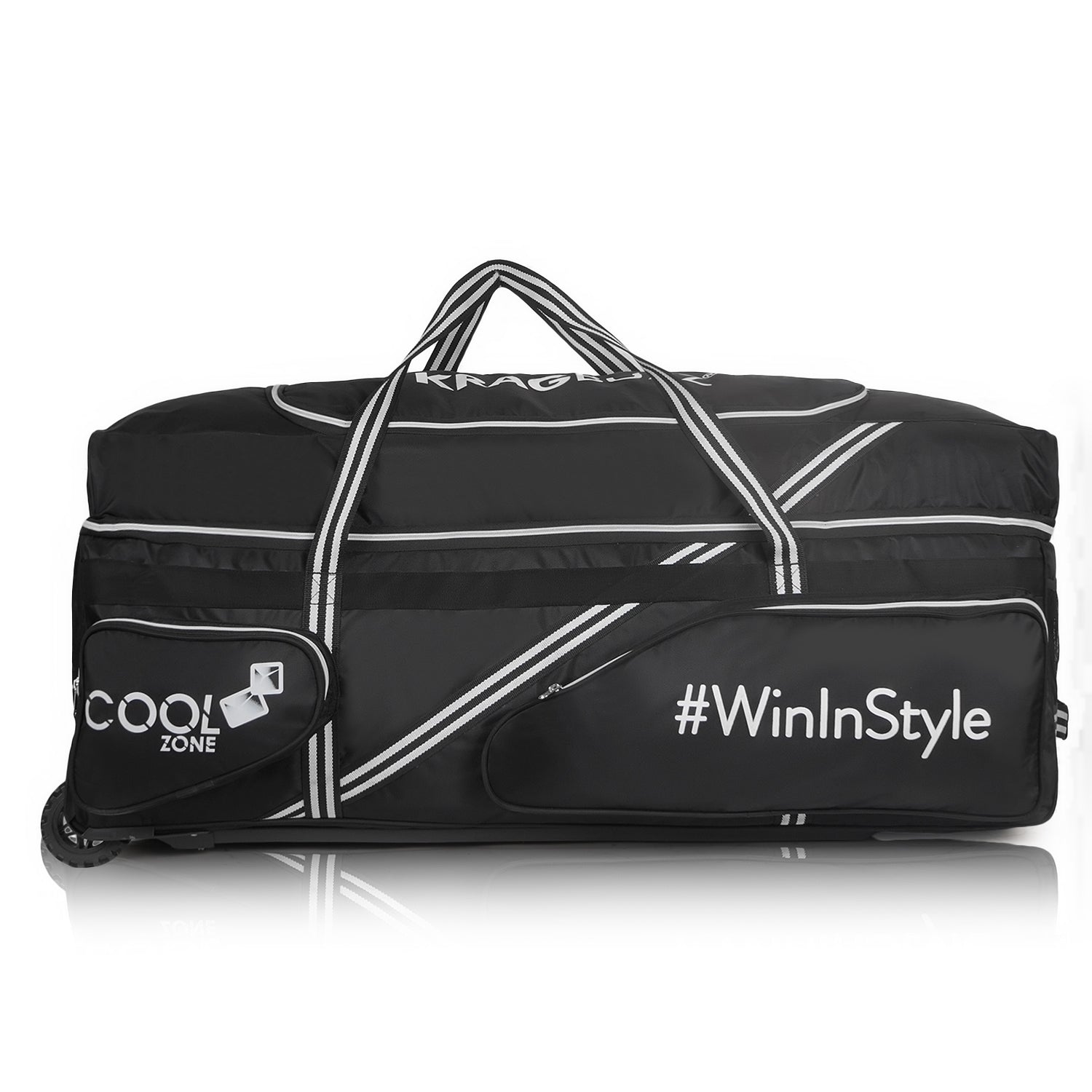 Kit Bag