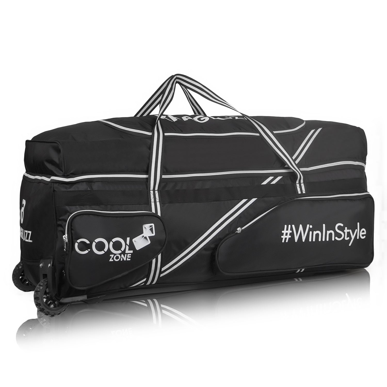 Kit Bag