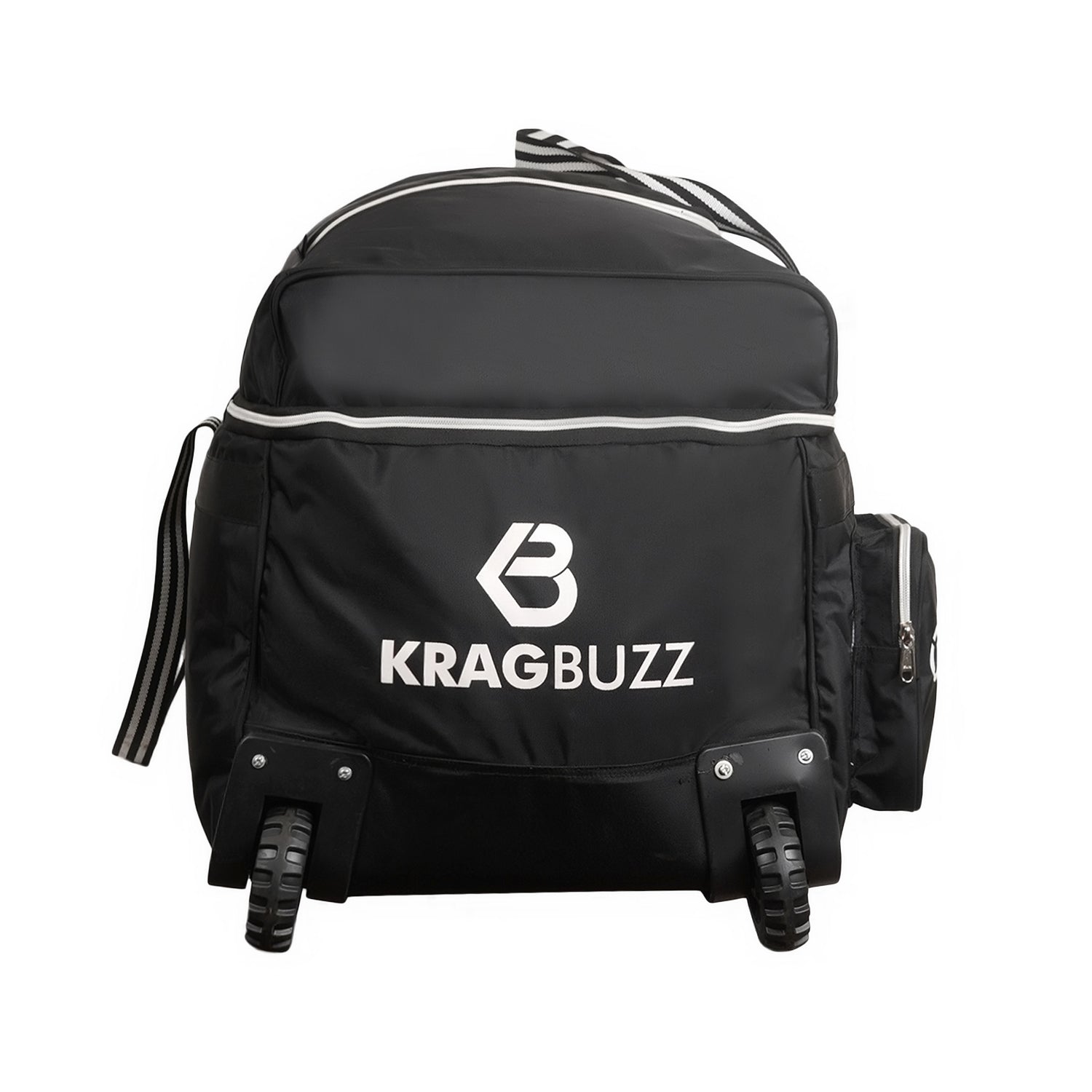 Kit Bag