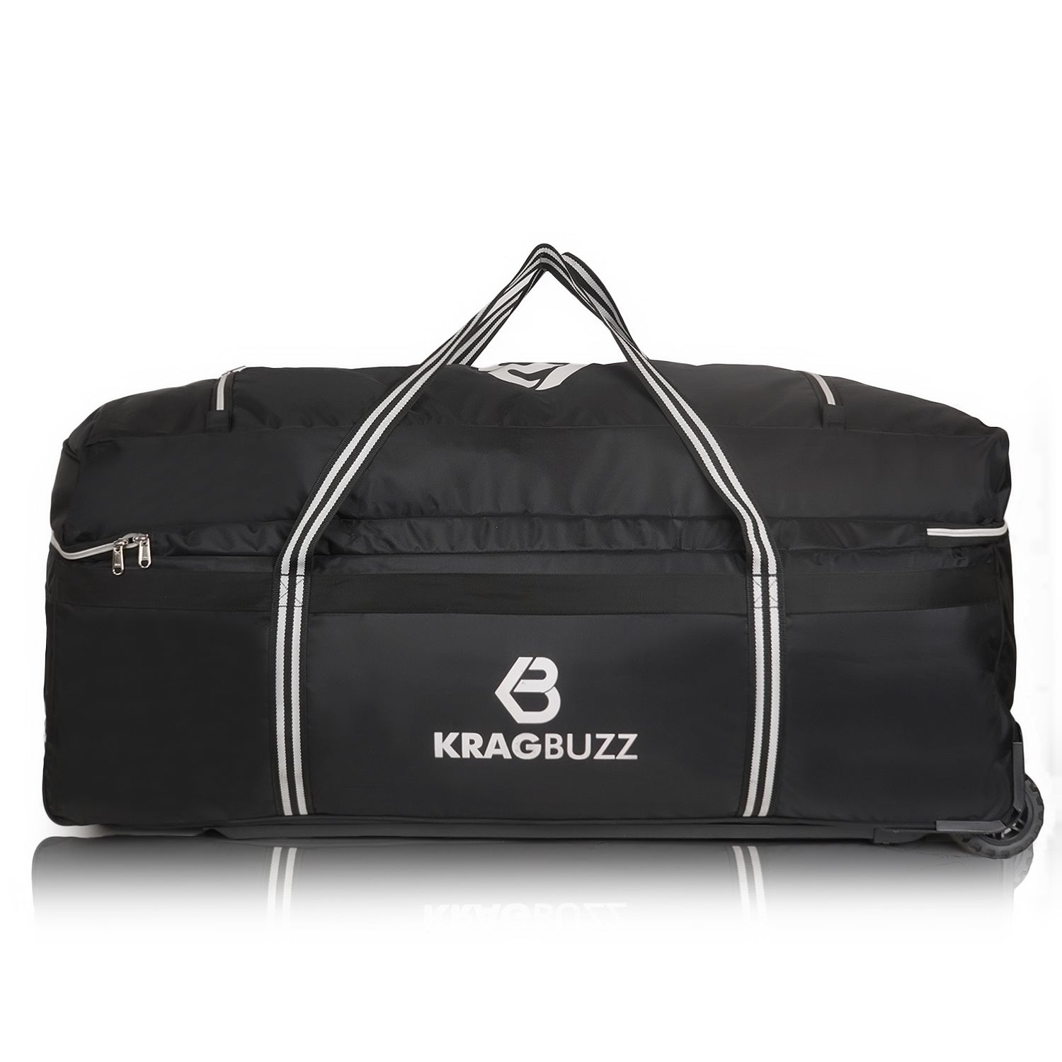 Kit Bag