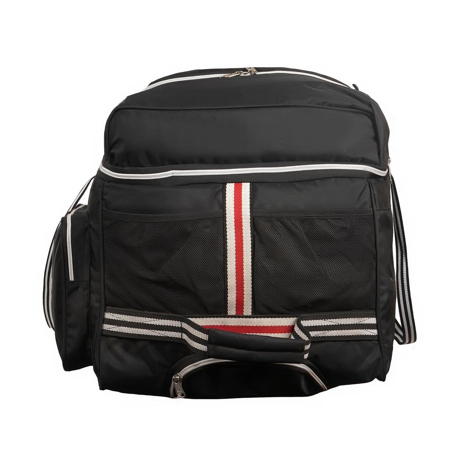 Kit Bag