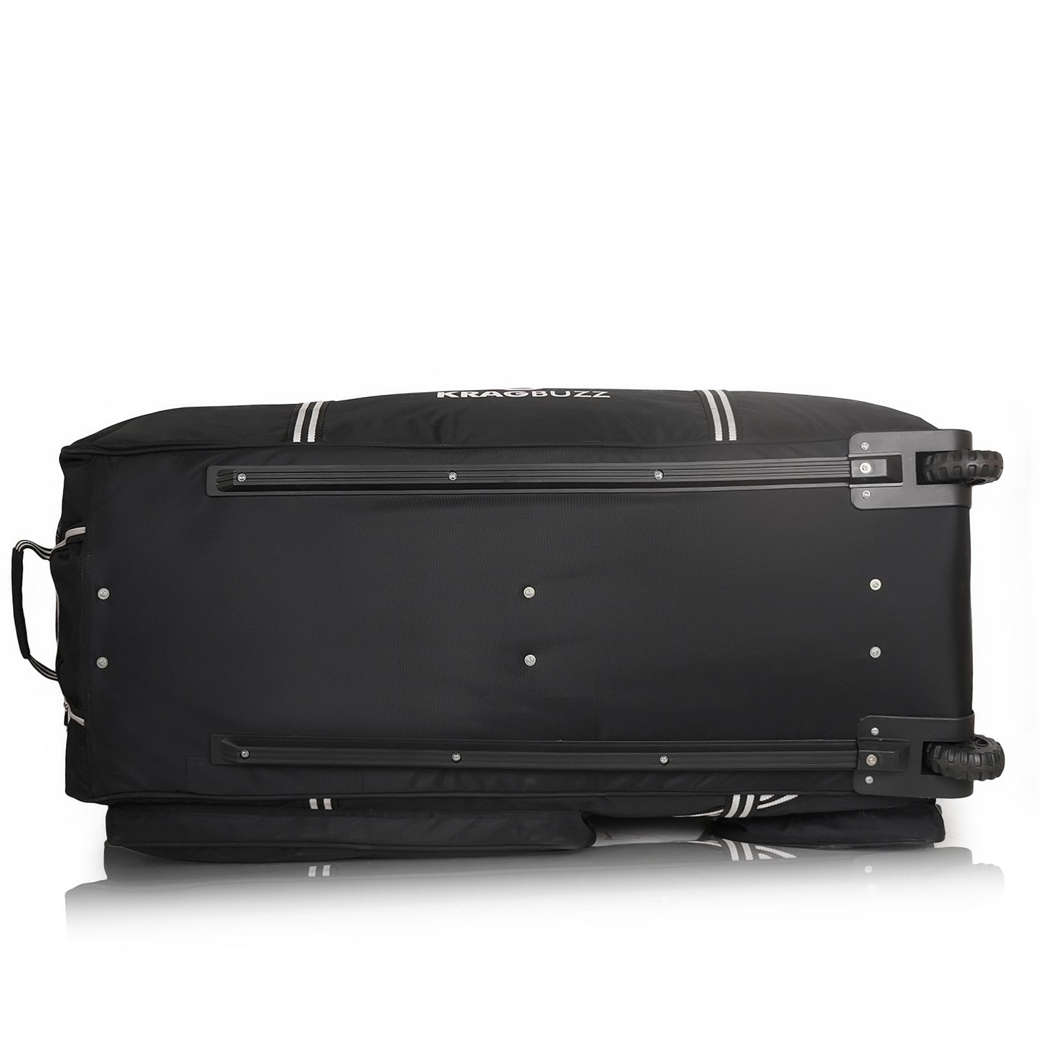 Kit Bag