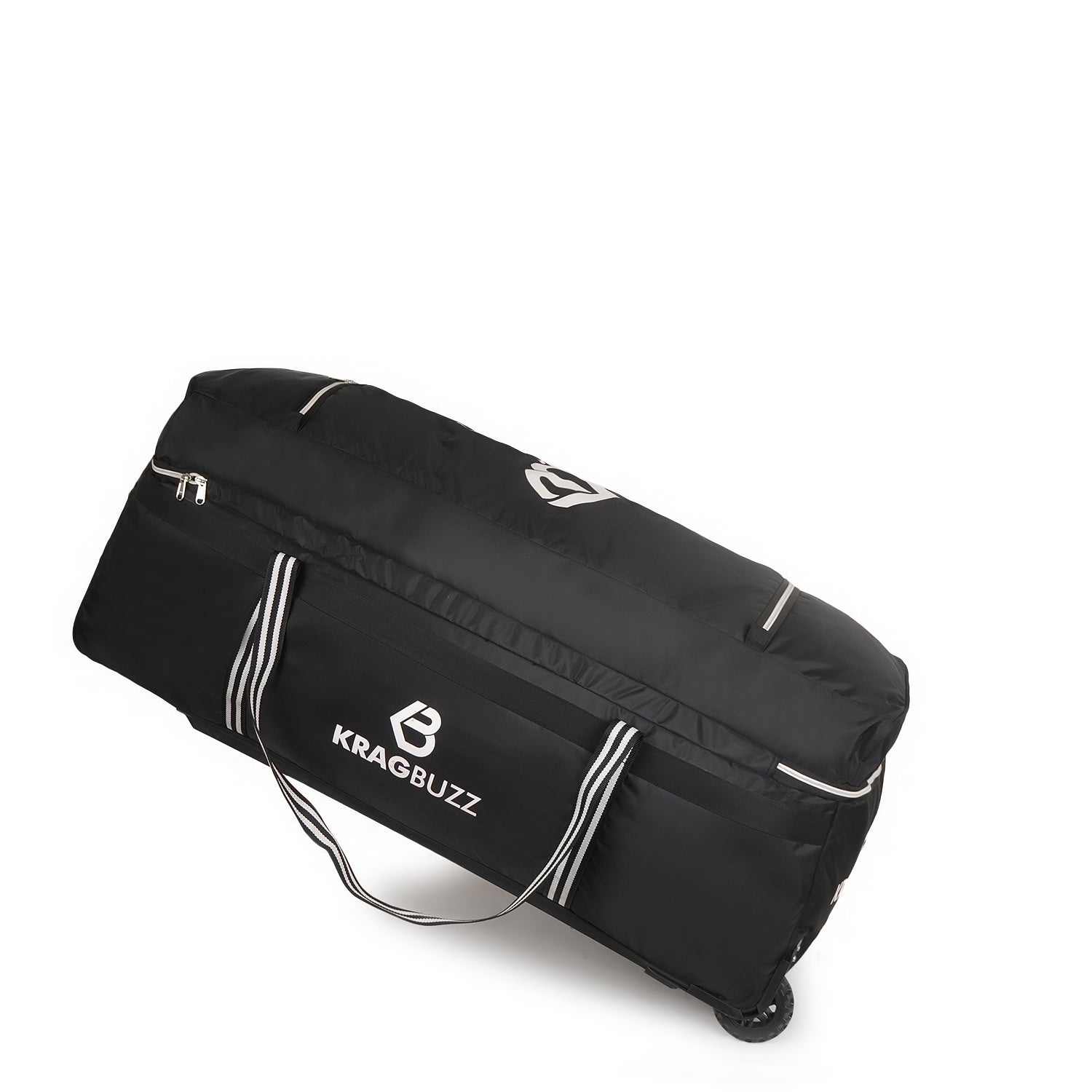 Kit Bag
