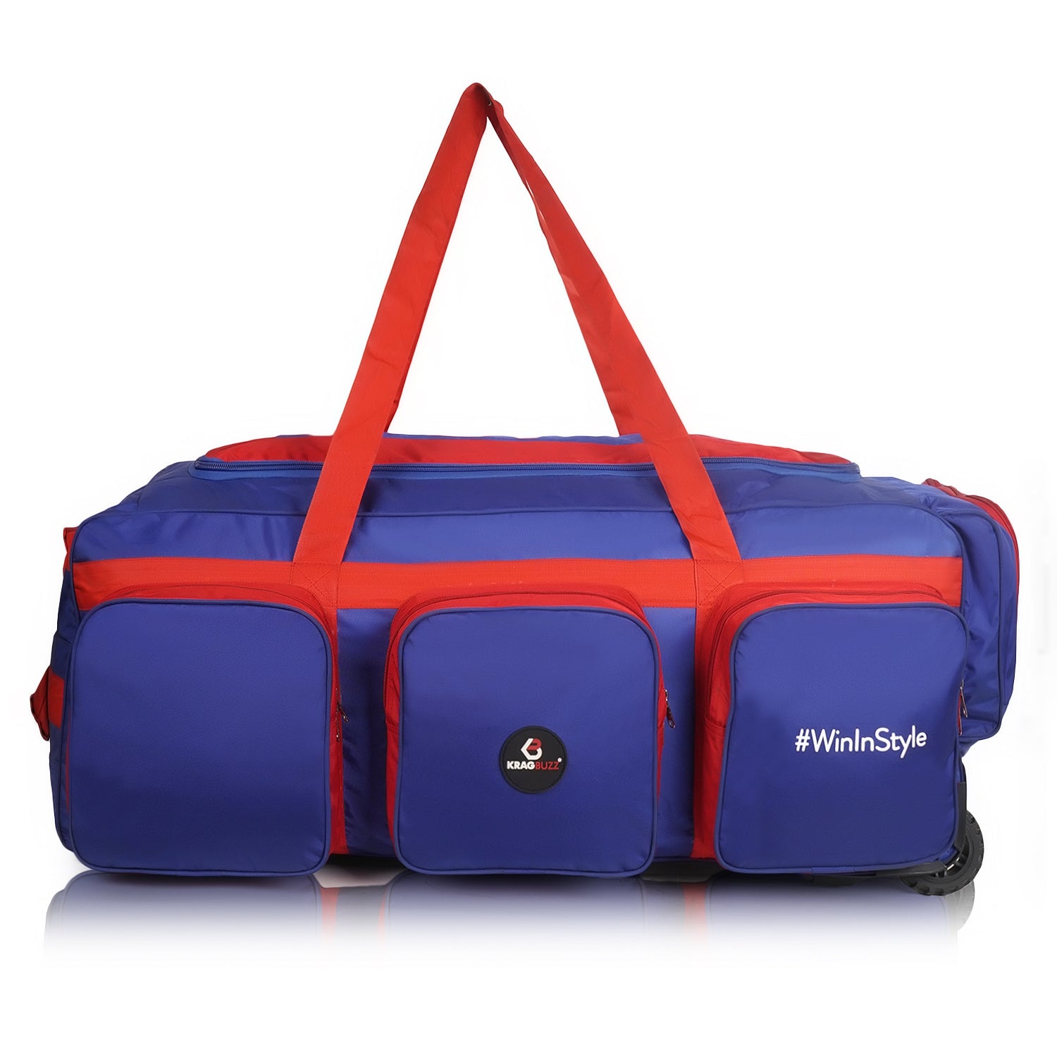 Kit Bag