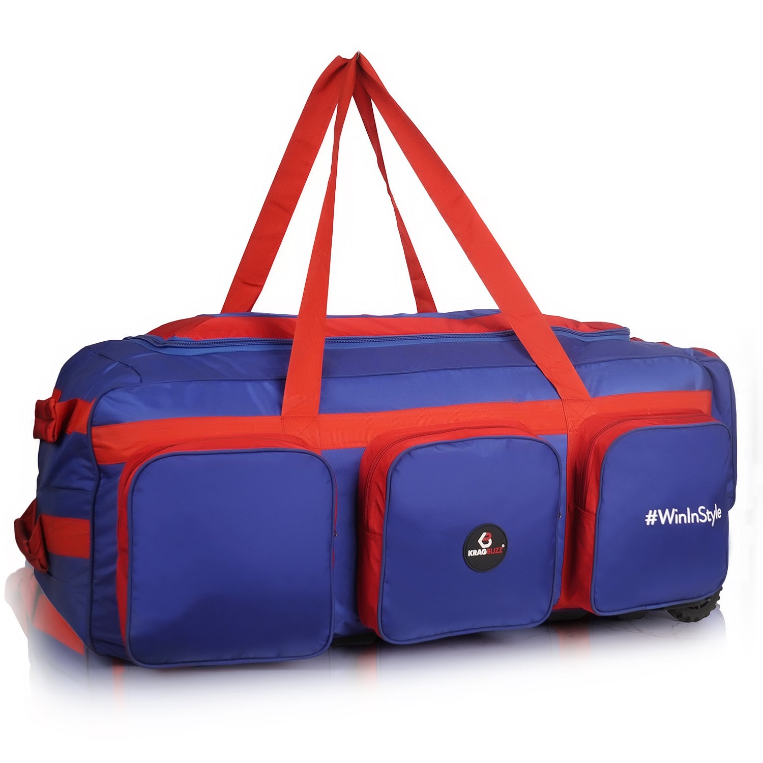 Kit Bag