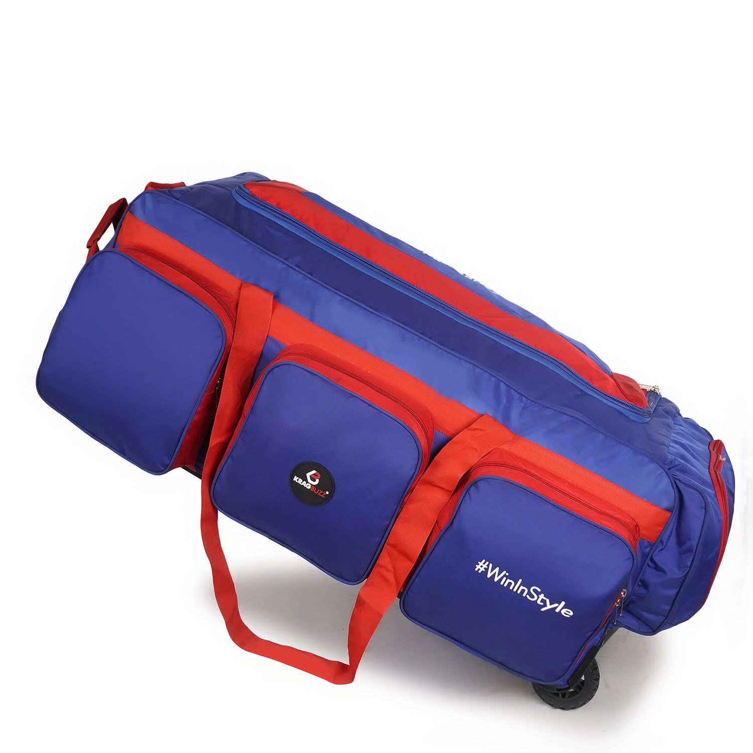 Kit Bag