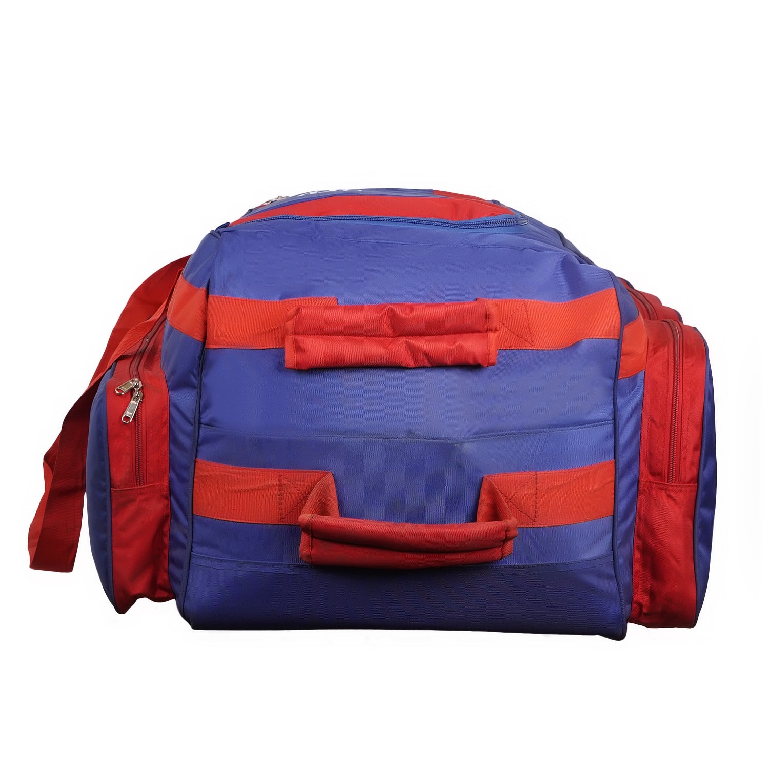 Kit Bag