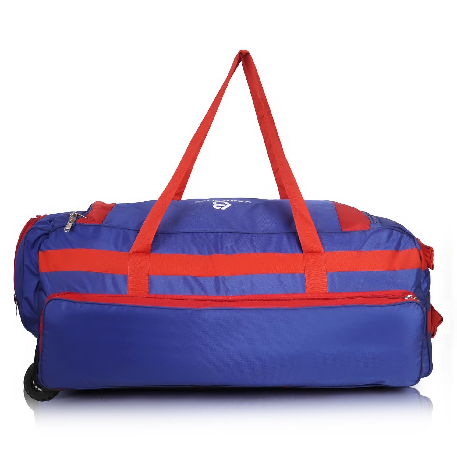 Kit Bag