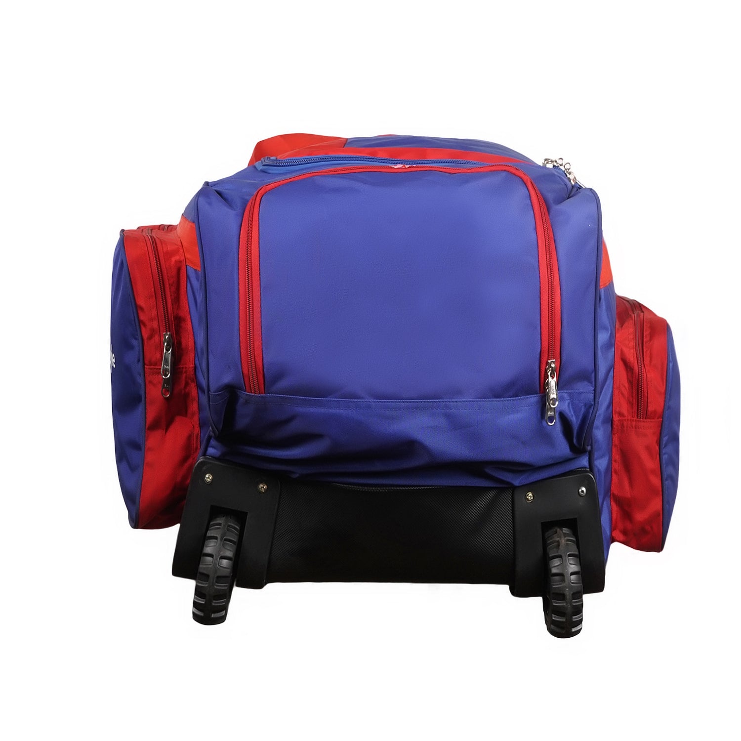 Kit Bag