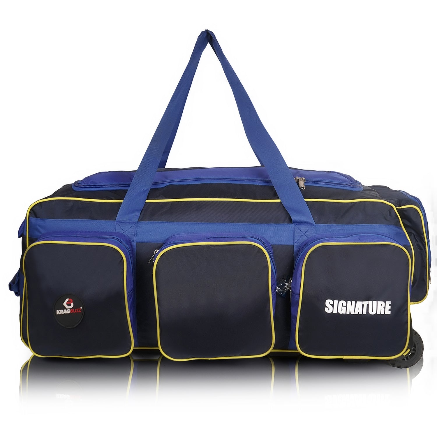 Kit Bag