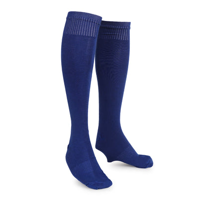 FOOTBALL SOCKS view 64