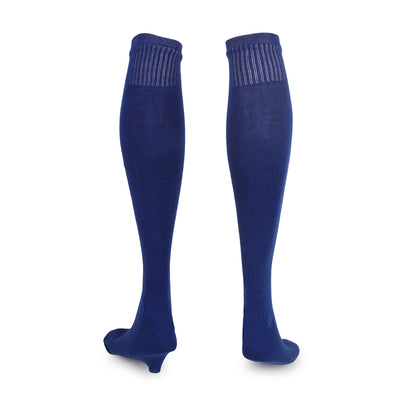 FOOTBALL SOCKS view 62