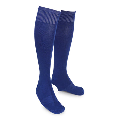 FOOTBALL SOCKS view 63