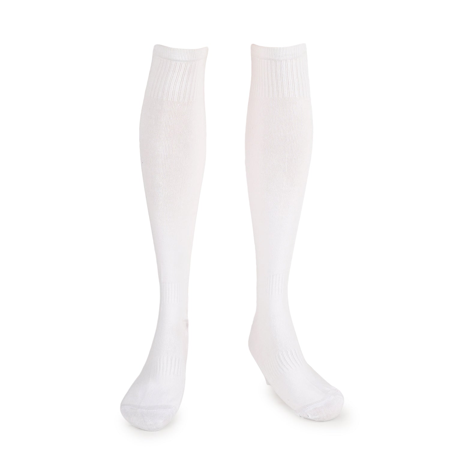 FOOTBALL SOCKS
