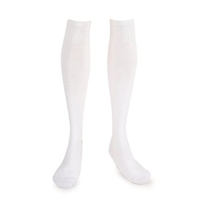 FOOTBALL SOCKS view 70
