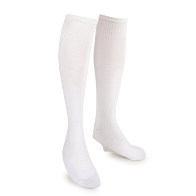 FOOTBALL SOCKS view 74