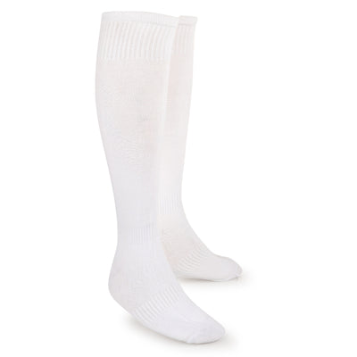 FOOTBALL SOCKS view 72