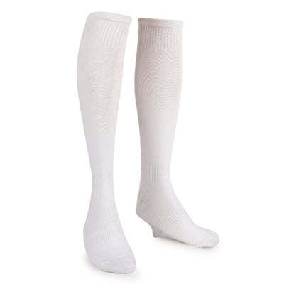 FOOTBALL SOCKS view 73