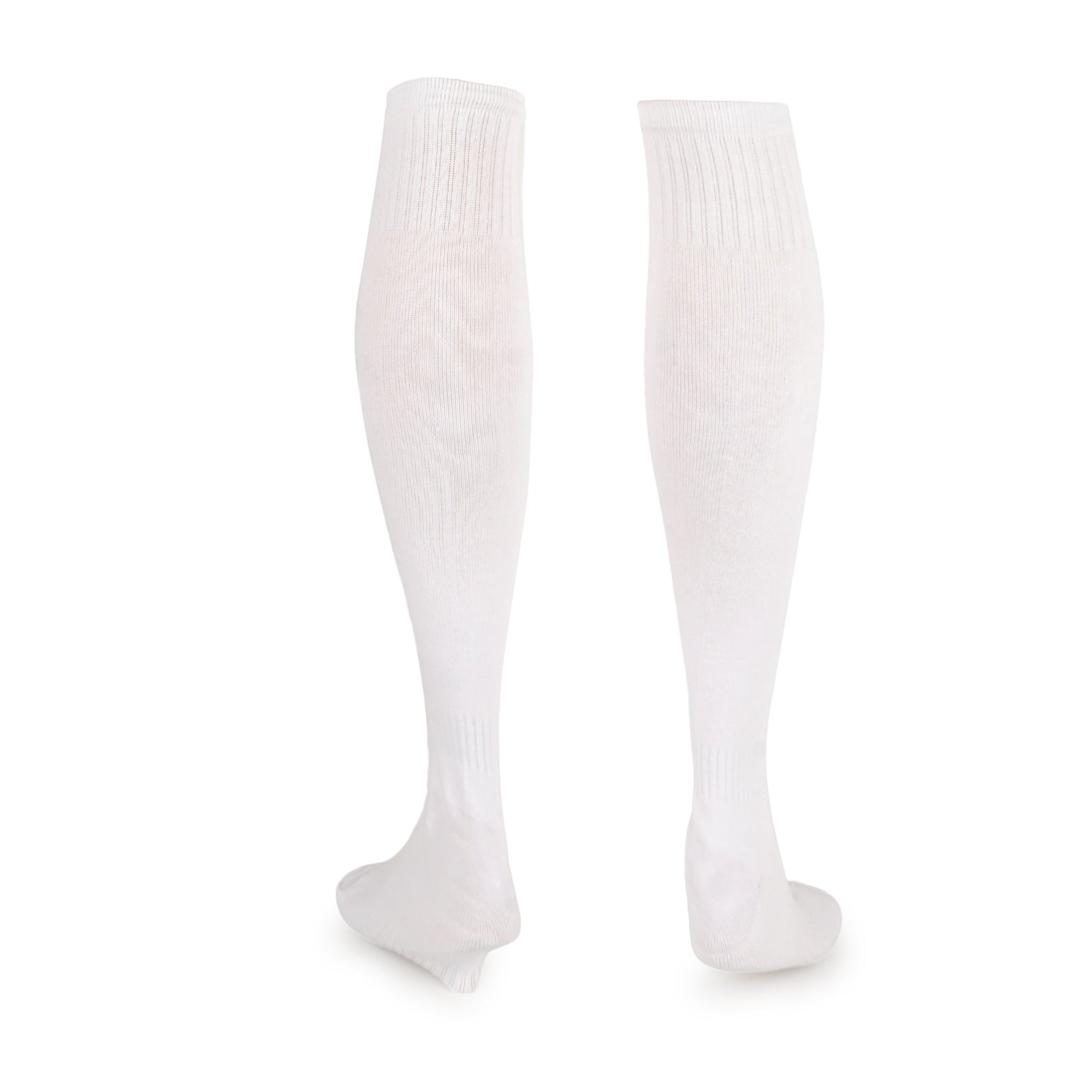 FOOTBALL SOCKS