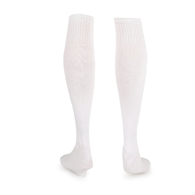 FOOTBALL SOCKS view 71