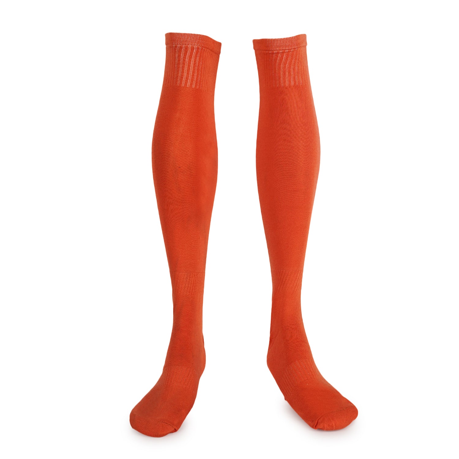 FOOTBALL SOCKS
