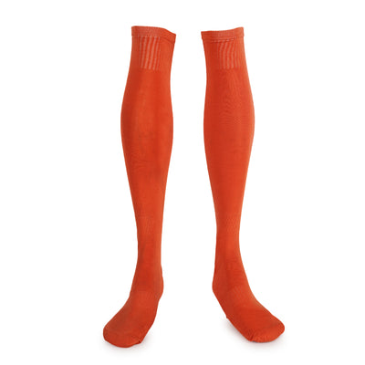 FOOTBALL SOCKS view 11
