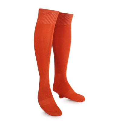FOOTBALL SOCKS view 12