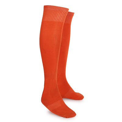 FOOTBALL SOCKS view 13