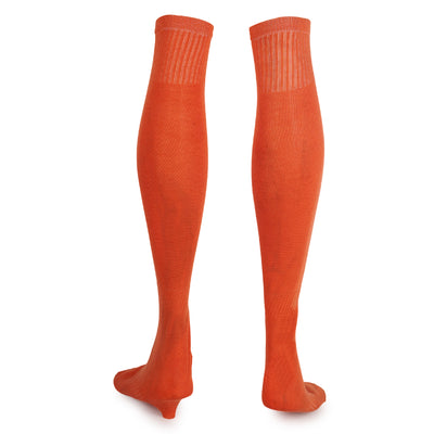 FOOTBALL SOCKS view 14