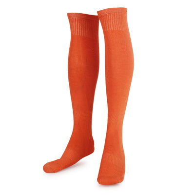 FOOTBALL SOCKS view 15