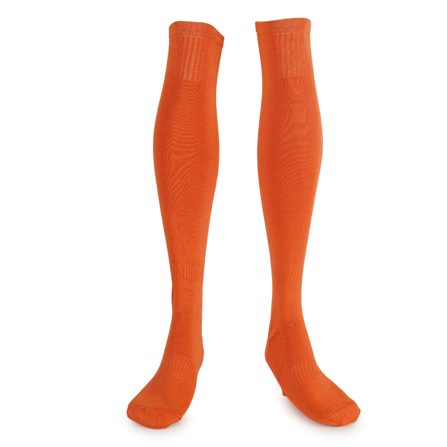FOOTBALL SOCKS