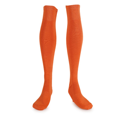 FOOTBALL SOCKS view 32